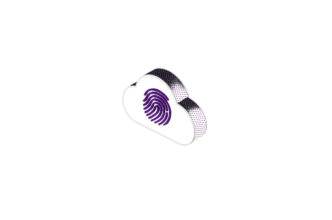 Cloud Infrastructure Setup and Management