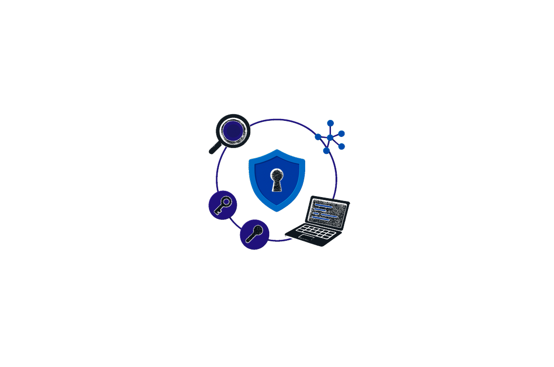 Vulnerability Assessment & Penetration Testing